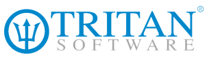 Tritan Software